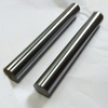 Hydraulic Cylinder Hard Chrome Plate Rod
