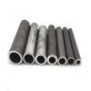 Hydraulic Cylinder Cold Drawn Seamless Honed Tube