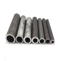 Hydraulic Cylinder Cold Drawn Seamless Honed Tube