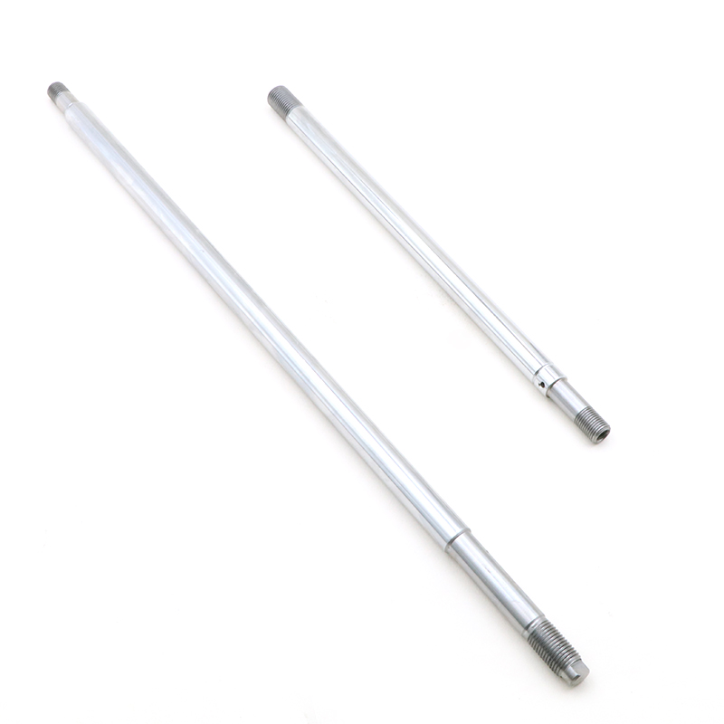 High Quality Hydraulic Cylinder Linear Shaft