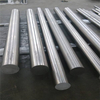 Hydraulic Cylinder Hard Chrome Plate Rod