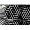 Hydraulic Cylinder Stainless Steel Tubes