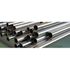 Hydraulic Cylinder Stainless Steel Tubes