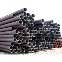 Cold Drawn Seamless Tube for Hydraulic Cylinder