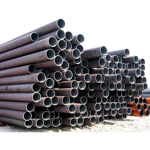 Cold Drawn Seamless Tube for Hydraulic Cylinder
