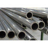 DIN2391 H8 Cold Drawn Honed Tube for Precision Hydraulic Systems