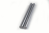 CK45 Hard Chrome Plated Hydraulic Piston Rod
