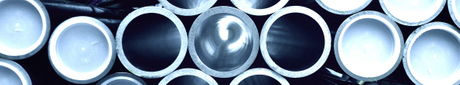 csm_Zylinder_Buehne_77e7b56d39.jpg
