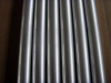Hydraulic Cylinder Hard Chrome Plated Piston Rod Manufacturer 