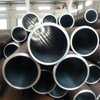 Ready To Hone Steel Tube for Hydraulic Cylinder Manufacturing