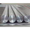 ISO F7 Tolerance Chrome Plated Shaft for Precision Engineering