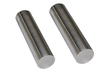 Hard Chrome Plated Hollow Rod for Light weight Hydraulic Cylinder Design