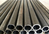 Professional Honed Tube Manufacturer | Hydraulic Cylinder Tubes