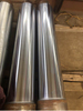 Precision Ground And Polished Chrome Shaft rod with ISO F7 Diameter Tolerance