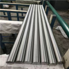 Hydraulic Cylinder Hard Chrome Plated Piston Rod Manufacturer 