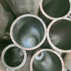 Professional Honed Tube Manufacturer | Hydraulic Cylinder Tubes