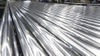 SAE1045 CK45 Hard Chrome Plated Rod for Hydraulic Cylinder Supplier