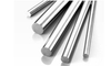 SAE1045 CK45 Hard Chrome Plated Steel Rod for Hydraulic Cylinder Manufacturer