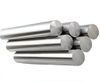 CK45 Hard Chrome Plated Round Rod for Hydraulic Cylinder Piston Rod