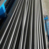 Hydraulic Cylinder Hard Chrome Plated Piston Rod Manufacturer 