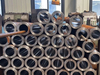 SAE1020 High Quality Cold Drawn Seamless Honing Pipe Supplier