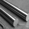 Stainless Steel SUS304 Chrome Plated Rod for Corrosive Environment Hydraulic Cylinder