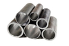 Custom Size Bored And Honed Tube for Large Diameter Hydraulic Cylinder