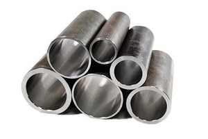 Custom Size Bored And Honed Tube for Large Diameter Hydraulic Cylinder