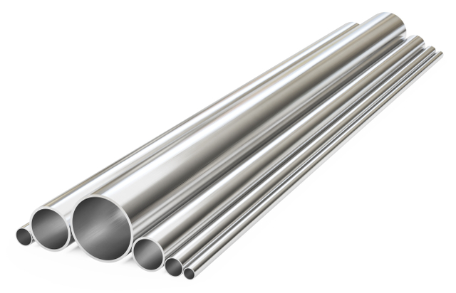Stainless Steel Chrome Plated Rod SUS304 for Corrosive Environments