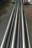 Hydraulic Cylinder Hard Chrome Plated Rod with Piston Rod